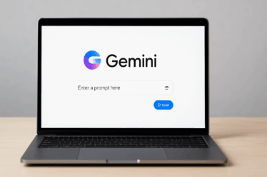 Testar Gemini: Guia Completo Para Explorar a IA do Google