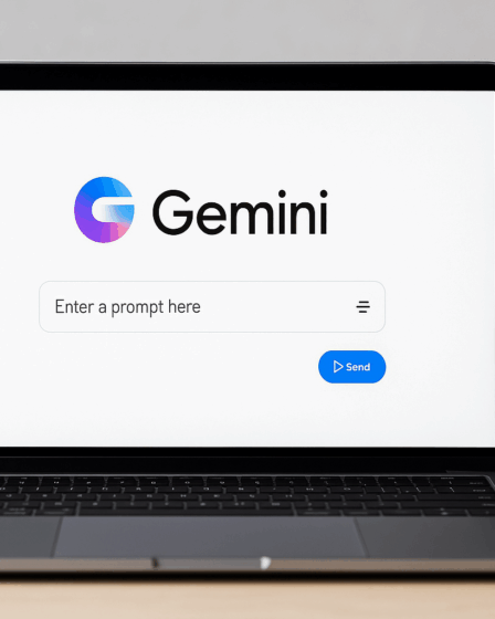 Testar Gemini: Guia Completo Para Explorar a IA do Google