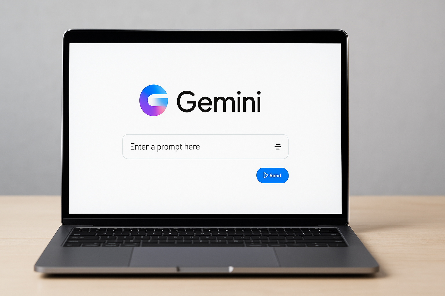 Testar Gemini: Guia Completo Para Explorar a IA do Google