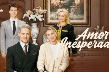 Aplicativo Flickreels: Seu Romance Está Aqui