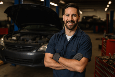 Cursos de Mecânica Perto de Mim – Como Destacar no Mercado