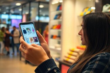descubra-o-aplicativo-trendyol-e-economize-em-suas-compras