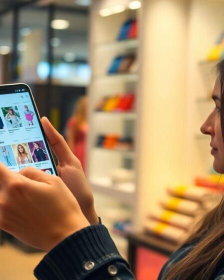 descubra-o-aplicativo-trendyol-e-economize-em-suas-compras