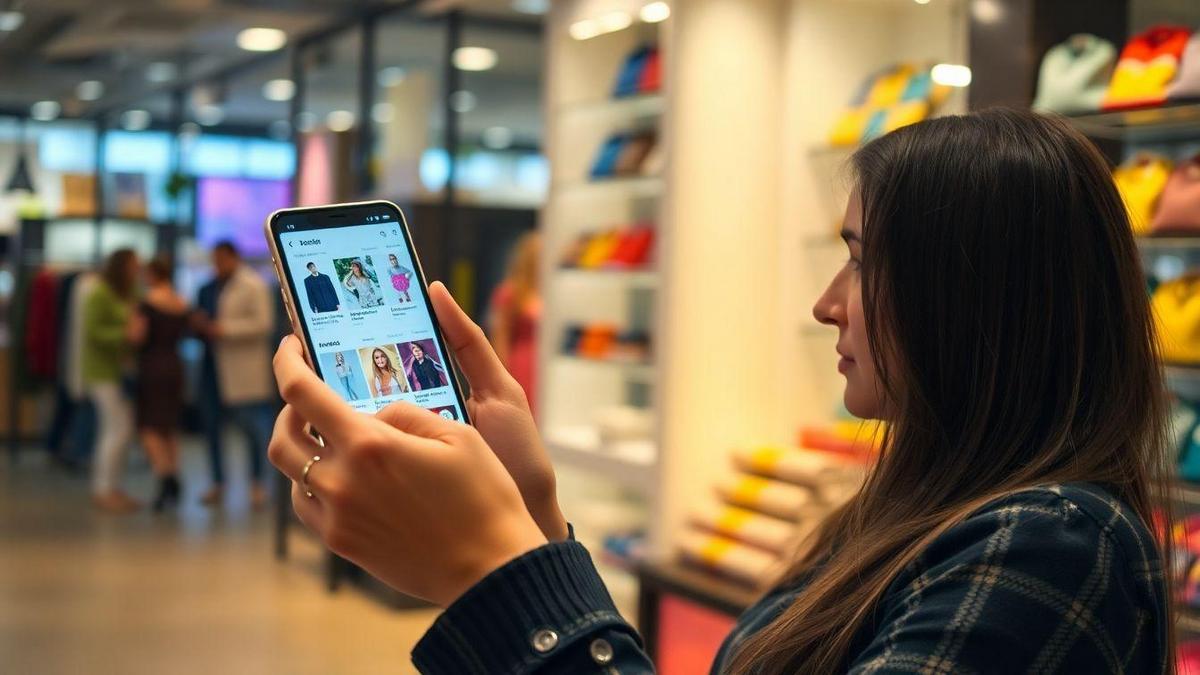 descubra-o-aplicativo-trendyol-e-economize-em-suas-compras