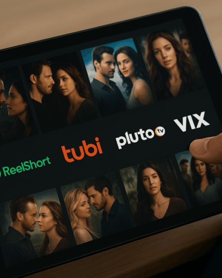 Novela Curta é a Nova Febre: Onde Assistir Melhores Tramas 2025