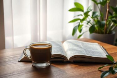 este-simples-habito-matinal-transforma-sua-vida