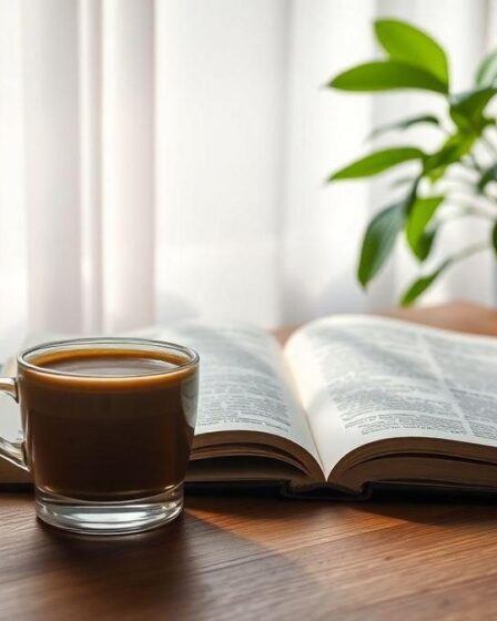 este-simples-habito-matinal-transforma-sua-vida