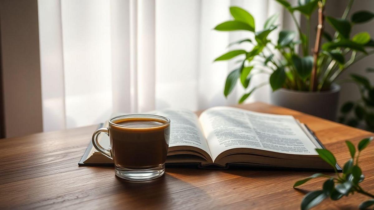 este-simples-habito-matinal-transforma-sua-vida