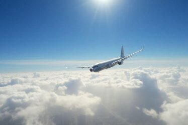 a-verdade-por-tras-do-modo-aviao-surpreende