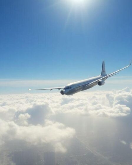 a-verdade-por-tras-do-modo-aviao-surpreende