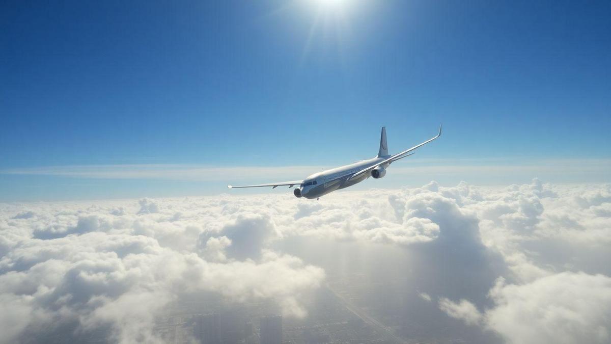 a-verdade-por-tras-do-modo-aviao-surpreende