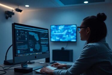 como-descobrir-se-alguem-esta-te-espionando