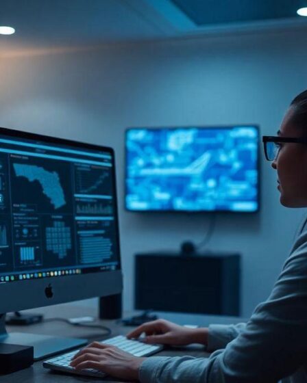 como-descobrir-se-alguem-esta-te-espionando