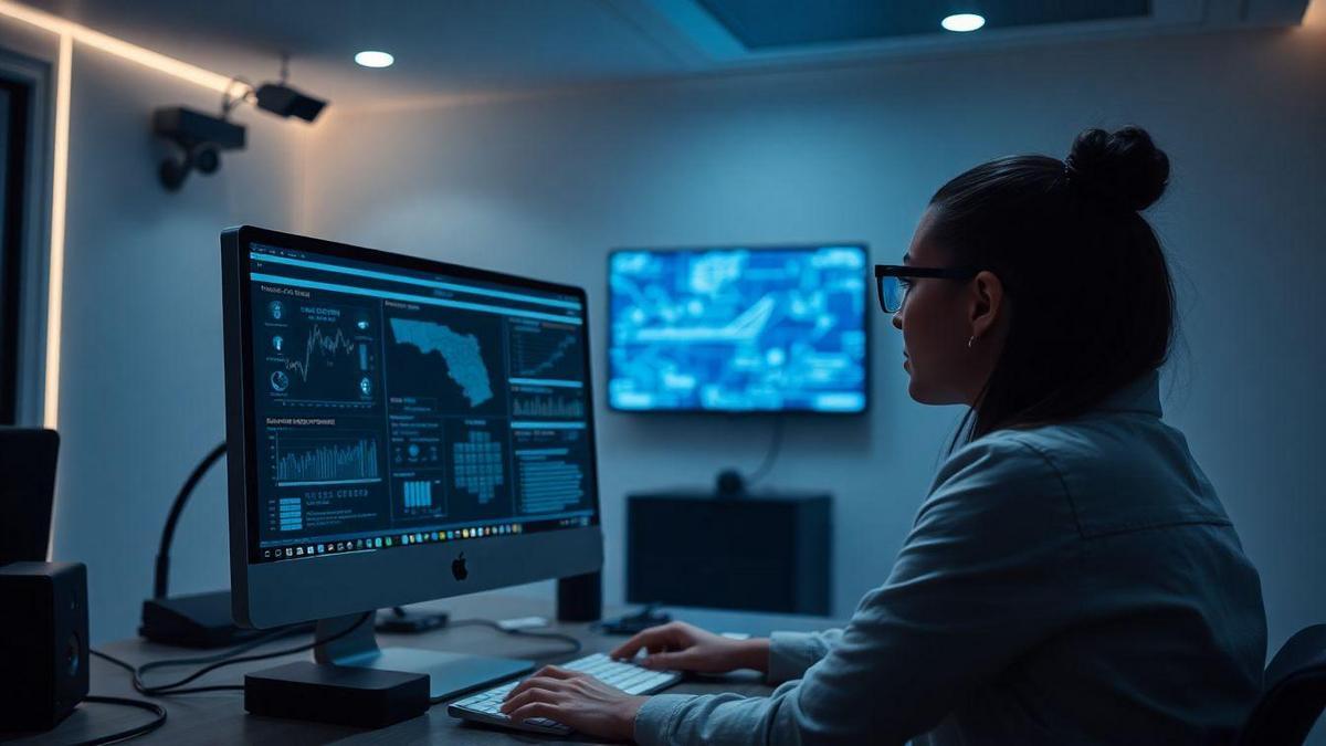 como-descobrir-se-alguem-esta-te-espionando