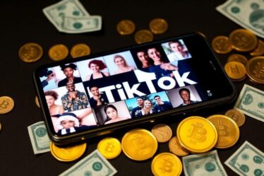 como-ganhar-dinheiro-no-tiktok-facilmente