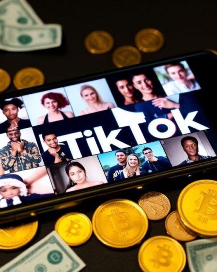 como-ganhar-dinheiro-no-tiktok-facilmente