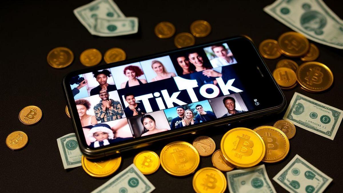 como-ganhar-dinheiro-no-tiktok-facilmente