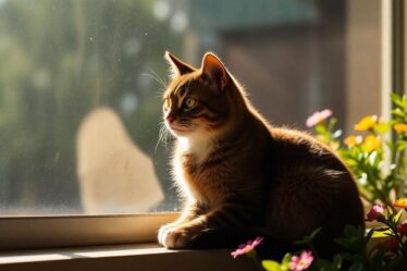 descubra-o-que-significa-o-olhar-do-seu-gato