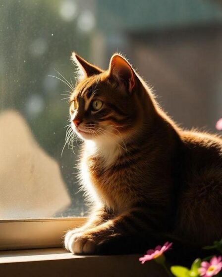 descubra-o-que-significa-o-olhar-do-seu-gato