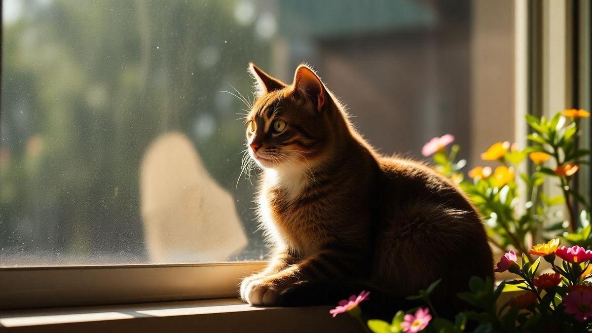 descubra-o-que-significa-o-olhar-do-seu-gato