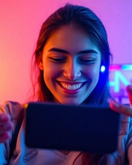 essa-tecnica-de--segundos-viralizando-funciona