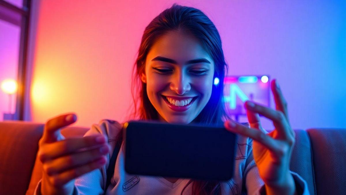 essa-tecnica-de--segundos-viralizando-funciona