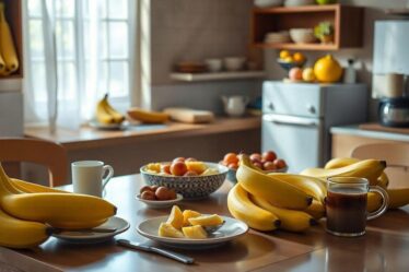 por-que-tanta-gente-usa-casca-de-banana