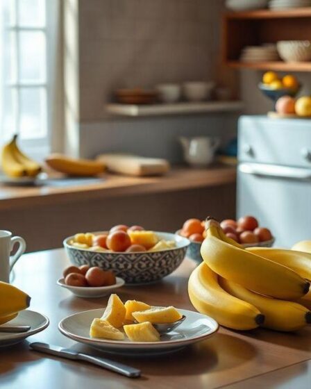 por-que-tanta-gente-usa-casca-de-banana
