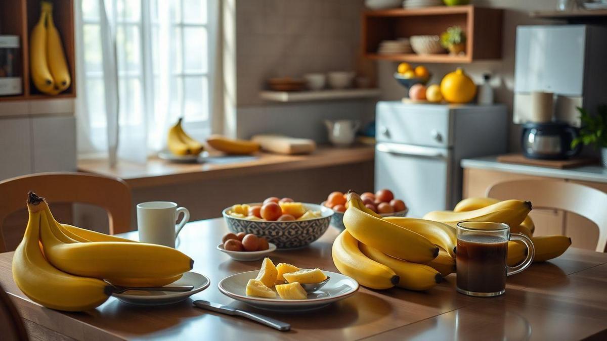 por-que-tanta-gente-usa-casca-de-banana