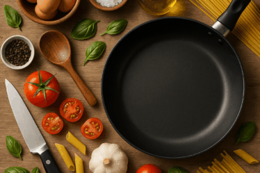 Curso de culinária grátis com certificado