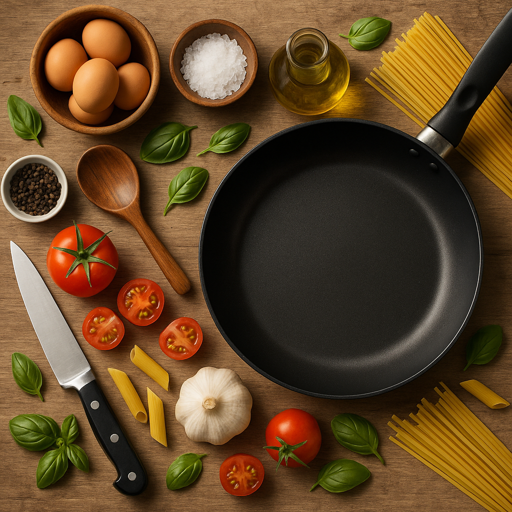 Curso de culinária grátis com certificado